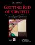 Getting Rid of Graffiti