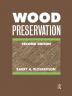 Wood Preservation