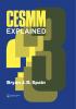 CESMM 3 Explained