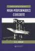 High Performance Concrete