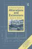 Practical Guide to Alterations and Extensions