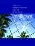 Intelligent Buildings in South East Asia