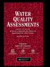 Water Quality Assessments