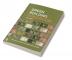 Green Building Handbook: Volume 1