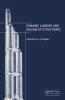 Dynamic Loading and Design of Structures