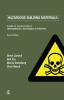 Hazardous Building Materials