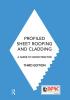 Profiled Sheet Roofing and Cladding