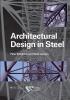 Architectural Design in Steel