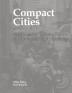 Compact Cities