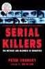 Serial Killers