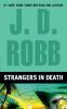 Strangers in Death