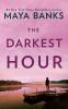 The Darkest Hour