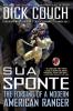 Sua Sponte