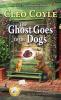 The Ghost Goes to the Dogs