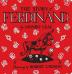 The Story of Ferdinand