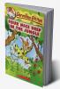 Geronimo Stilton #05 Four Mice Deep In The Jungle