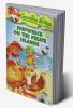 GERONIMO STILTON #18 SHIPWRECK ON THE PIRATE ISLANDS