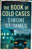 The Book of Cold Cases