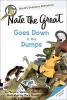 Nate the Great Goes Down in the Dumps