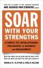 Soar with Your Strengths