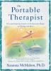 The Portable Therapist