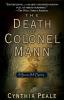 The Death of Colonel Mann (Beacon Hill)