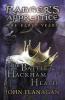 The Battle of Hackham Heath (Ranger's Apprentice: The Early Years Book 2)