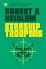 Starship Troopers