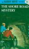 Hardy Boys 06: the Shore Road Mystery