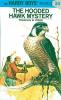 Hardy Boys 34: The Hooded Hawk Mystery