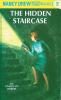 Nancy Drew 02: the Hidden Staircase