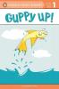 Guppy Up!