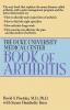 The Duke University Medical Center Book of Arthritis