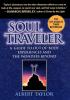 Soul Traveler