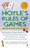 Hoyle's Rules of Games