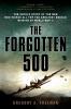 The Forgotten 500