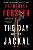 The Day of the Jackal