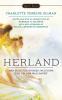 Herland and Selected Stories