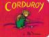 Corduroy