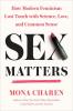 Sex Matters