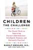 Children: the Challenge