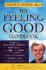 The Feeling Good Handbook