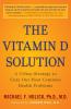 The Vitamin D Solution