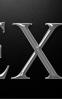 sex: Sex Drawing writting ournal