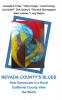 Nevada County's Blues