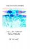 Gods and Goddesses: A New Collection of Poems