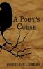 A Poet's Curse