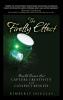 The Firefly Effect - Build Teams That Capture Creativity and Catapult Results