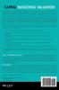 Capital Budgeting Valuation - Financial Analysis for Today's Investment Projects: 13 (Robert W. Kolb Series)