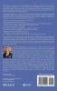 Key Performance Indicators for Government and Non Profit Agencies - Implementing Winning KPIS